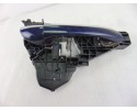 Maneta exterior delantera derecha, Mercedes-benz Clase B (Bm 245) 200 (245.233) 2008, A1697600234