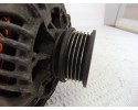 Alternador, Audi A4 Berlina (B5) 1.8 T 1998, 058903016E