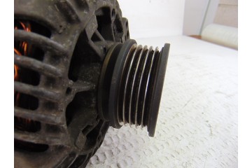 Alternador, Audi A4 Berlina (B5) 1.8 T 1998, 058903016E