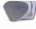 Caja mariposa, Mini Mini (R50,R53) One 2001, 7509043