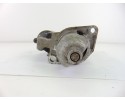 Motor arranque, Nissan Micra (K11) Básico (K11) 1995, 2330099B00
