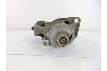 Motor arranque, Nissan Micra (K11) Básico (K11) 1995, 2330099B00