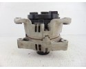 Alternador, Opel Astra H Gtc Energy 2008, 13222930