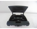 Guantera, Hyundai I30 (Fd) Classic 2008, 847702L000