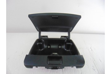 Guantera, Hyundai I30 (Fd) Classic 2008, 847702L000