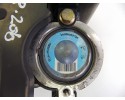 Bomba direccion, Peugeot 206 Xt 2004, 9638364580