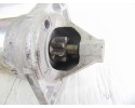 Motor arranque, Kia Rio (Bc) LS Berlina (5-ptas.) 2001, TM000A18001