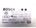 Sensor, Audi A5 Coupe (8T) 2.7 Tdi 2008, 8K0907637A