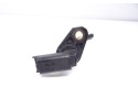 Sensor, Peugeot 5008 Active 2017, 9677091980