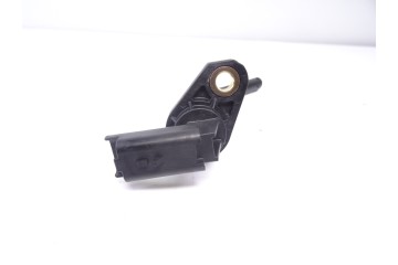 Sensor, Peugeot 5008 Active 2017, 9677091980