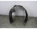 Paso rueda, Hyundai I30 (Gd) Classic 2012, 86825-A6000