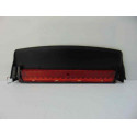 LUZ CENTRAL DE FRENO AUDI A5 COUPE (8T) LUZ CENTRAL DE FRENO AUDI A5 COUPE (8T)