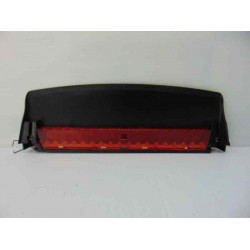 LUZ CENTRAL DE FRENO AUDI A5 COUPE (8T)
