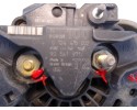 Alternador, Opel Astra G Berlina Comfort 1999, 90561971