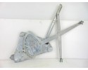 Elevalunas delantero derecho, Land Rover Range Rover (Lp) HSE (165kW) 1995