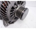 Alternador, Citroen C4 Picasso Sx 2007, 9654752880