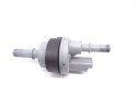 Valvula aire adicional, Peugeot 5008 Active 2017, 9802009480
