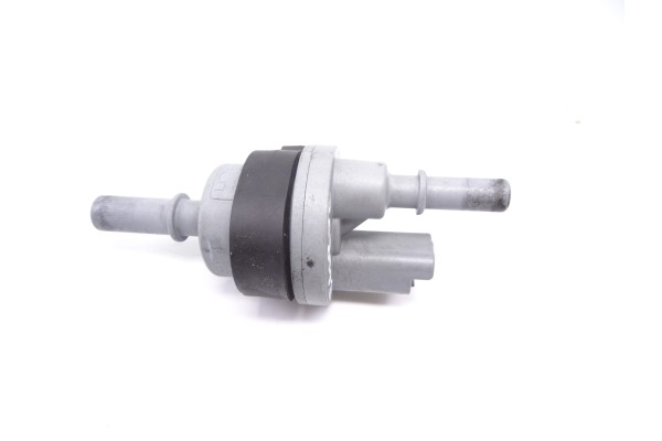 Valvula aire adicional, Peugeot 5008 Active 2017, 9802009480