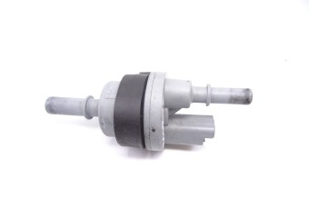 Valvula aire adicional, Peugeot 5008 Active 2017, 9802009480