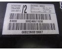 Airbag lateral delantero izquierdo, Bmw Serie X5 (E53) 3.0i 2000, 30824861103E