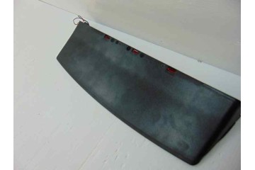  LUZ CENTRAL DE FRENO AUDI A5 COUPE (8T) 2.7 TDI 2010 188109 AUDI - 1