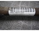 Transmision delantera izquierda, Ford Focus Berlina (Cap) Ambiente (D) 2006, P30759675