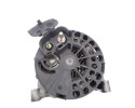 Alternador, Fiat Ii Punto (188) Berlina 1.2 Classic Natural Power 2004, 51714794