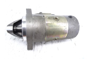 Motor arranque, Nissan Primera Berlina (P11) Gx 1999, 233002F000
