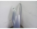Aleta delantera izquierda, Peugeot 607 (S1)(12.2000) Pack 2002