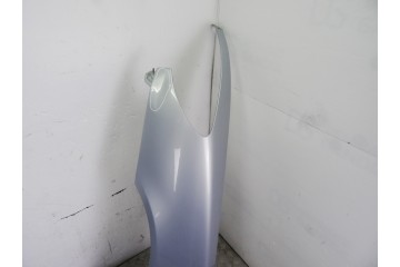 Aleta delantera izquierda, Peugeot 607 (S1)(12.2000) Pack 2002
