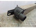 Intercooler, Citroen Nemo Attraction 2015, 51790623