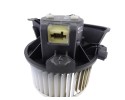 Motor calefaccion, Opel Combo D Cargo L1H1 2,2t 2017, 507730100