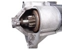 Motor arranque, Citroen Xsara Berlina 1.9 Td Sx 1997