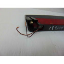 LUZ CENTRAL DE FRENO AUDI A5 COUPE (8T) LUZ CENTRAL DE FRENO AUDI A5 COUPE (8T)