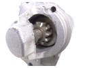 Motor arranque, Mini Mini (R56) Cooper 2010, M000T32271