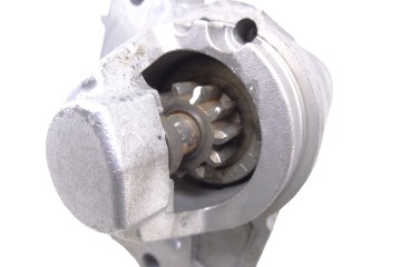 Motor arranque, Mini Mini (R56) Cooper 2010, M000T32271