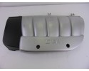 Tapa motor, Mercedes-benz Clk (Bm 209) Coupe 270 Cdi (209.316) 2005, A6120100767