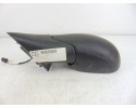 Retrovisor izquierdo, Citroen C3 Pluriel * 2003