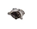 Motor arranque, Citroen Xsara Berlina 2.0 HDi Exclusive (66kW) 2001, D7R26