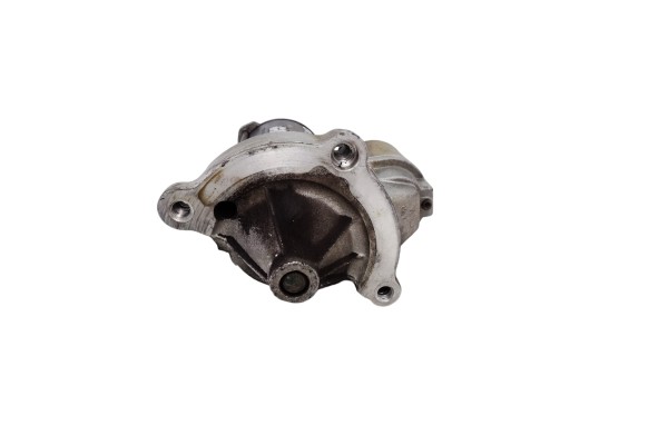 Motor arranque, Citroen Xsara Berlina 2.0 HDi Exclusive (66kW) 2001, D7R26