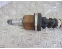 Transmision delantera izquierda, Peugeot Partner (S2) Combi Plus 2006