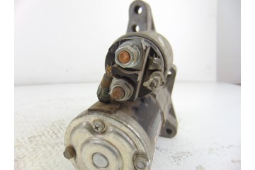 Motor arranque, Nissan Qashqai (J10) Acenta 2010, M000T32172