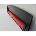 LUZ CENTRAL DE FRENO AUDI A5 COUPE (8T) LUZ CENTRAL DE FRENO AUDI A5 COUPE (8T)