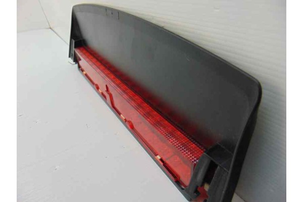 LUZ CENTRAL DE FRENO AUDI A5 COUPE (8T)