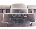Warning, Mercedes-benz Vito Basic-kombi (639) 111 CDI Largo (639.603) 2006, 6395454507