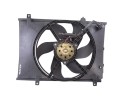 Electroventilador, Volvo S40 Berlina 1.8i 2002, 8240272