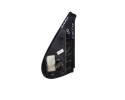 Retrovisor derecho, Nissan Kubistar (X76) Premium (L1) 2008