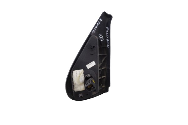 Retrovisor derecho, Nissan Kubistar (X76) Premium (L1) 2008