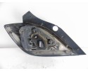 Piloto trasero derecho, Opel Astra H Berlina Cosmo 2004