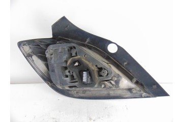 Piloto trasero derecho, Opel Astra H Berlina Cosmo 2004